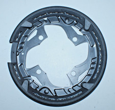 Shimano U-48 MTB Bike