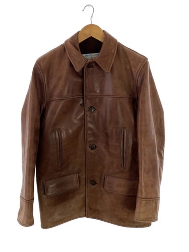 Aero leather - aero,