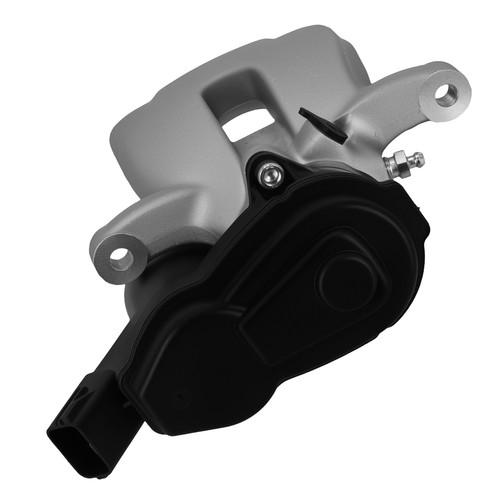 Brake caliper rear left - rear,