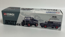 Corgi 1:50 16601 Pickfords