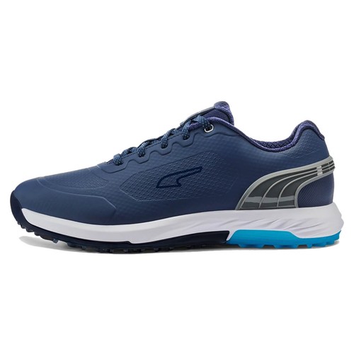 Puma golf mens - puma, nitro