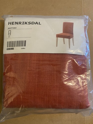 Brand new ikea henriksdal - new,
