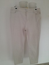 Ladies Tu Trousers Size 18