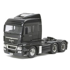 TAMIYA RC 56325 MAN TGX 26.540