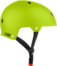 CORE Protection Action Sports