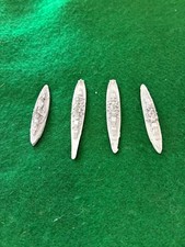 DAVCO US WWII Battleship