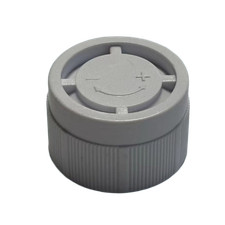 Radiator Cover TRV Decorative