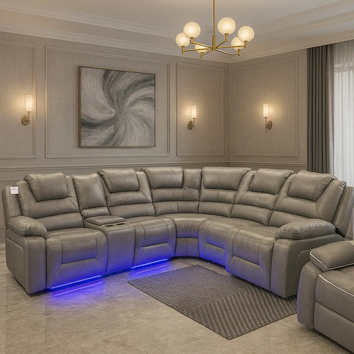 Oxford corner suite - oxford,