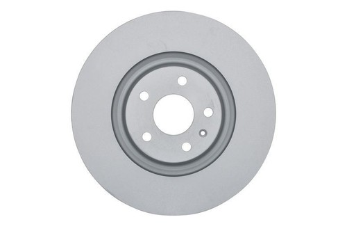 Bosch brake discs - bosch,