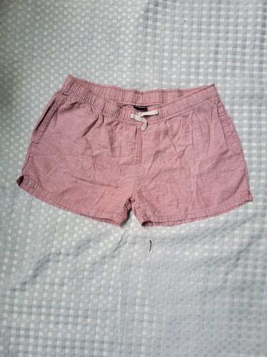 Patagonia women shot - patagonia, pink