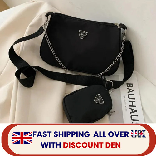 Women messenger bag - messenger,
