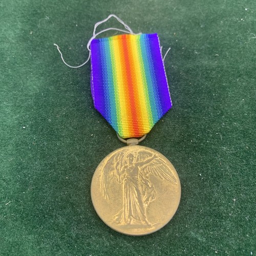 1914 1919 ww1 victory medal - victory,