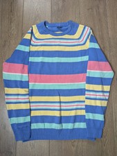 Cotton Traders Sweatshirt