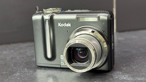 Kodak easyshare z1285 - kodak,