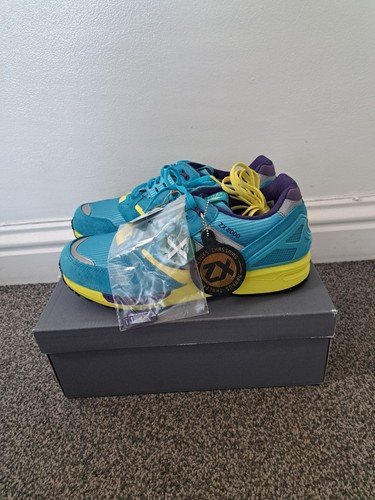 Adidas 8000 mt - adidas,