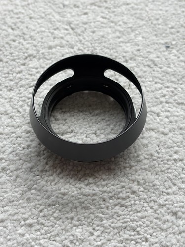 Leica leitz 12585 lens - 12585,