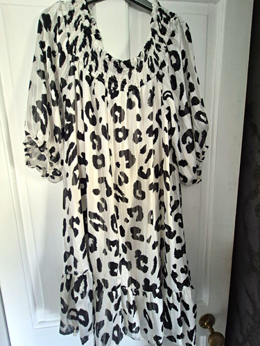 Qed london white black - qed,