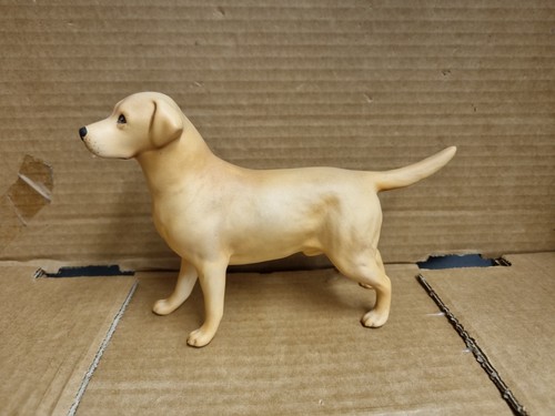 Beswick golden labrador - beswick,
