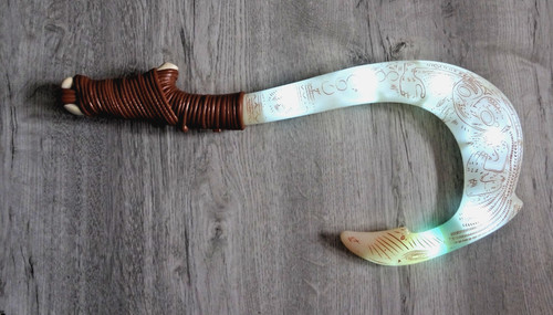 Disney moana maui - disney,