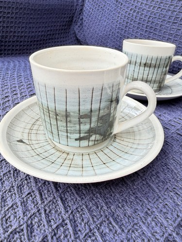 Vintage retro geometric - vintage/retro,