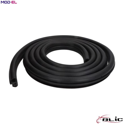 Door seal 5703 5514503p for - 5703-04-5514503p,