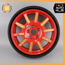 11-18 Porsche Cayenne 958