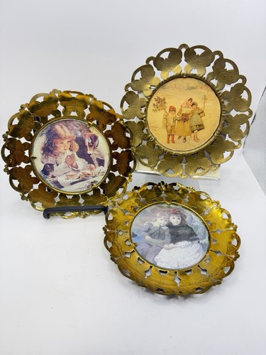 Trio vintage english - trio,