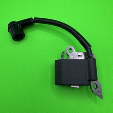 HUSQVARNA IGNITION COIL -  136