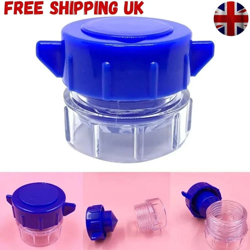 Crusher pill pulverizer - pulverizer, tablet