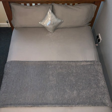 High Quality Handmade Elite