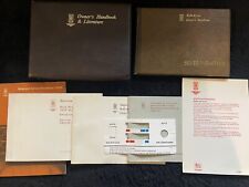 Rolls-Royce Silver Wraith II