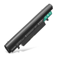  Battery for Samsung N145 NC10