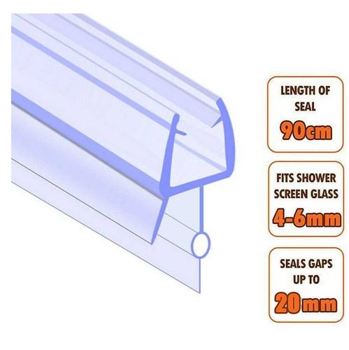 Rubber plastic bath - plastic,