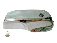 Fit for honda agusta - cb, mv