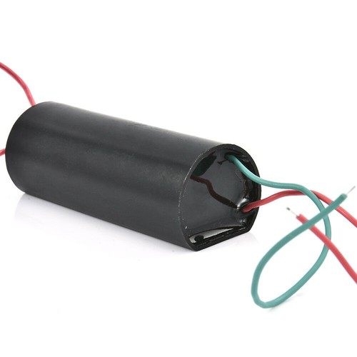 To 400kv 400000v - 3v-6v,