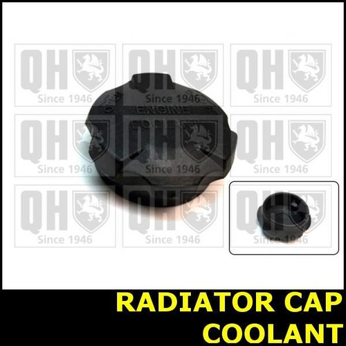 Radiator cap coolant for - radiator, kia
