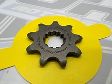 New apico front sprocket - apico, for