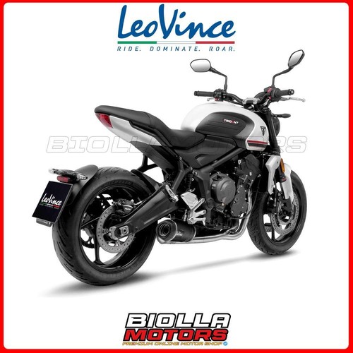 14385ebk complete exhaust - 14385ebk,