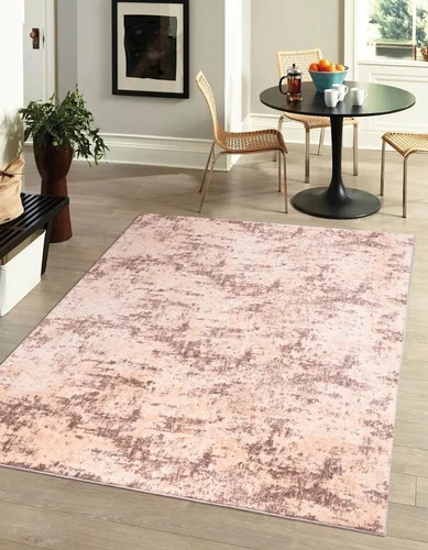 Large non slip - large, rug