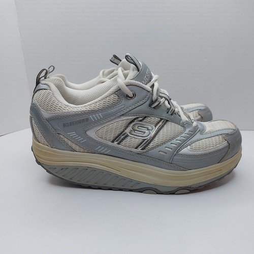 Sketchers womens size shape - womens, 9