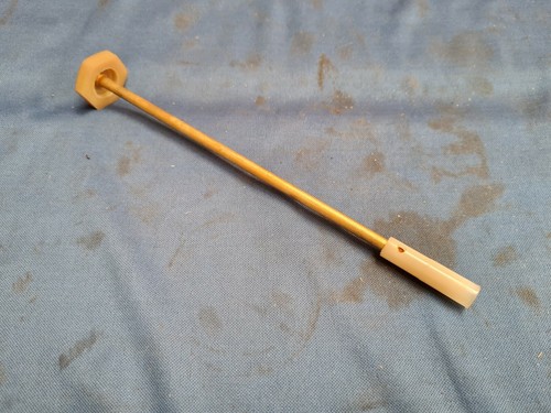 Jaguar daimler steering - daimler,