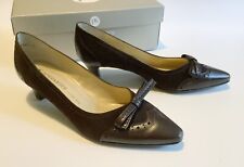 BNIB PETER KAISER UK 6.5 Court