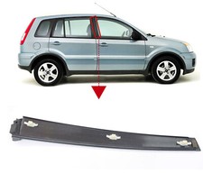 FRONT RIGHT SIDE DOOR PILLAR