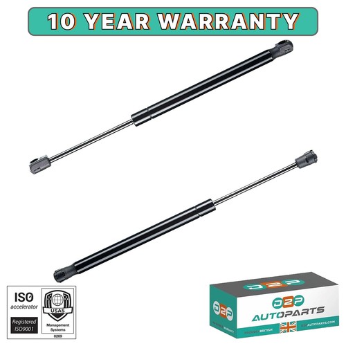 For toyota avensis - for,