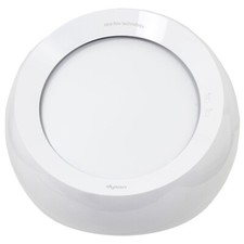 DYSON Purifier Fan Air Ball