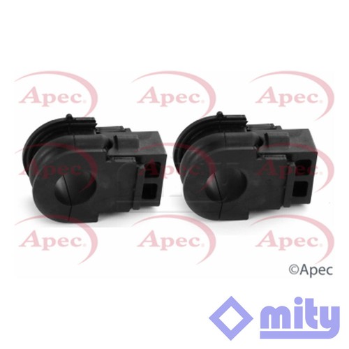 Fits qashqai juke dci 1 - fits, 1.5