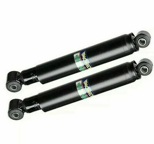 For transporter bus - for,