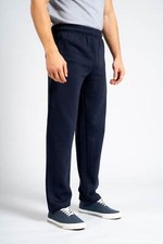 27" 29" 31"Length Carabou