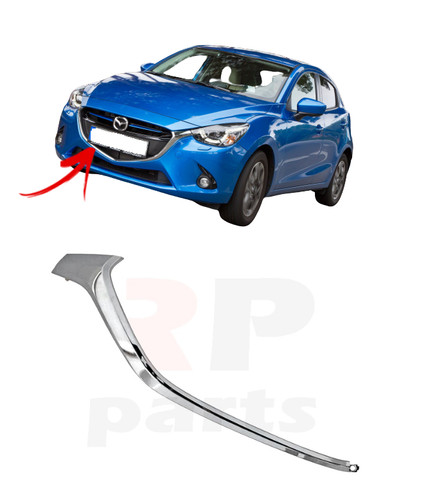 For mazda 2014 2019 new - for,