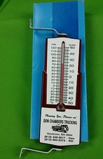 New Don Chambers Trucking